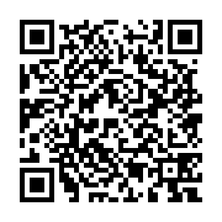 QR code for M505786