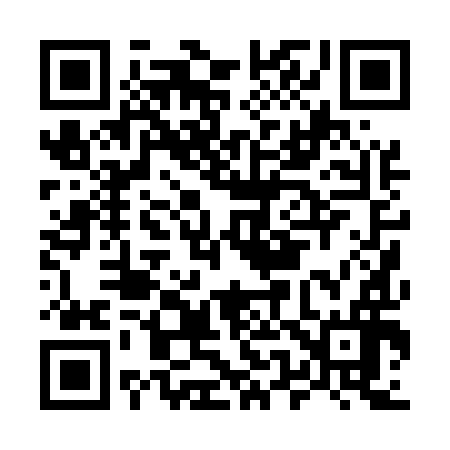 QR code for M50596