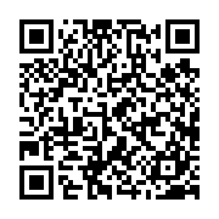 QR code for M50627