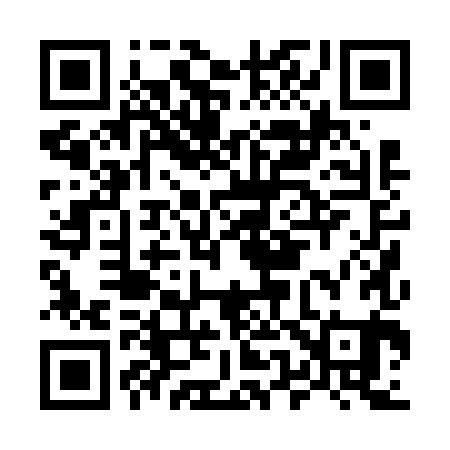 QR code for M50681