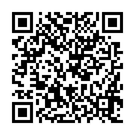 QR code for M50796