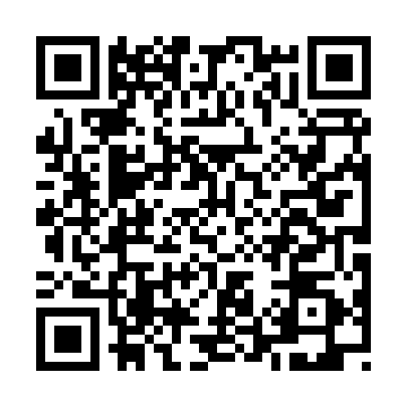 QR code for M508504