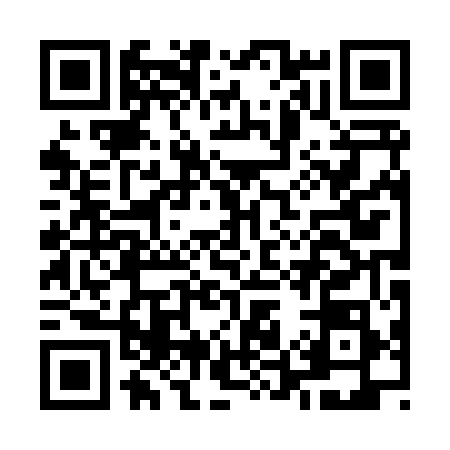 QR code for M508584