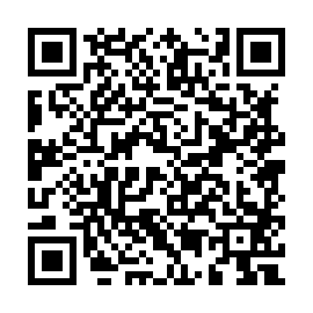 QR code for M508839