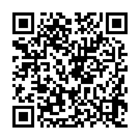 QR code for M50898