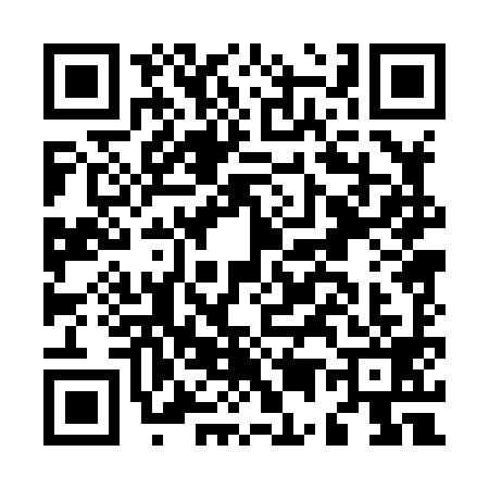 QR code for M508992