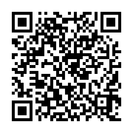 QR code for M51012