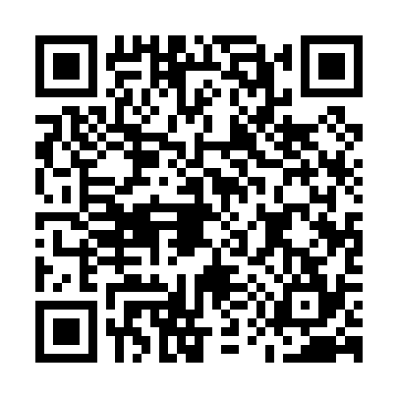 QR code for M510343