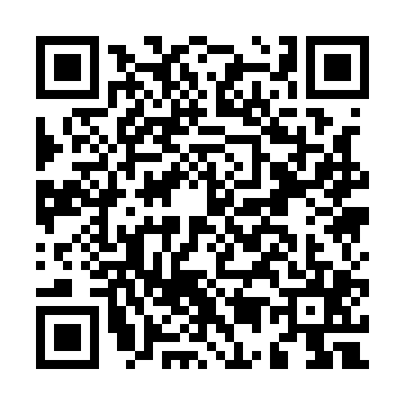 QR code for M511051