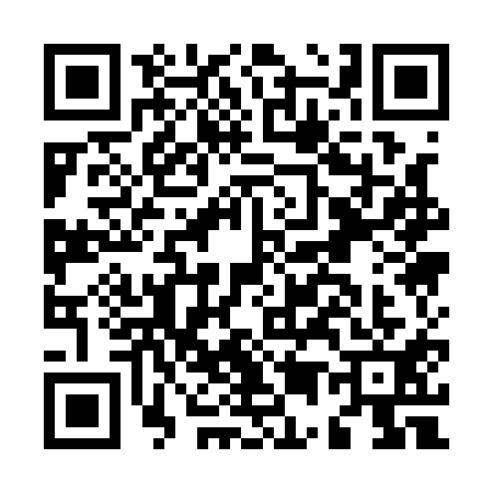 QR code for M511111