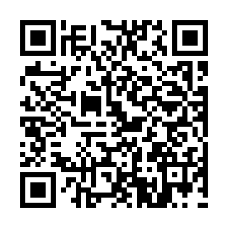 QR code for M511365