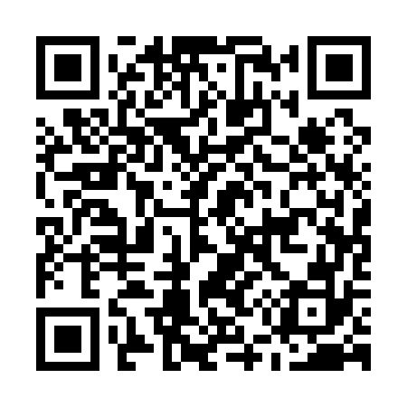QR code for M51172