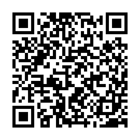 QR code for M51203