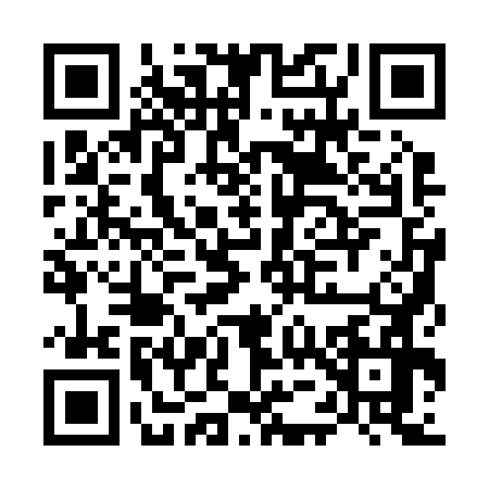 QR code for M512760