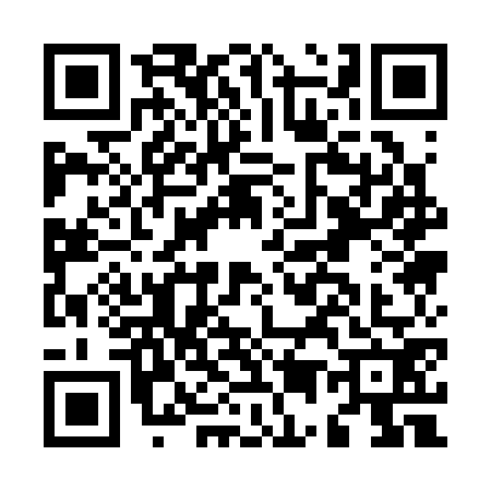 QR code for M513726