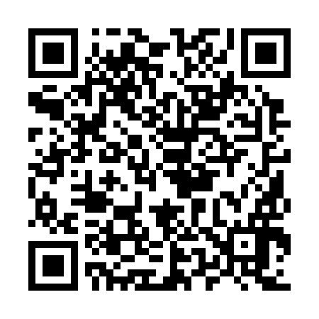QR code for M51396