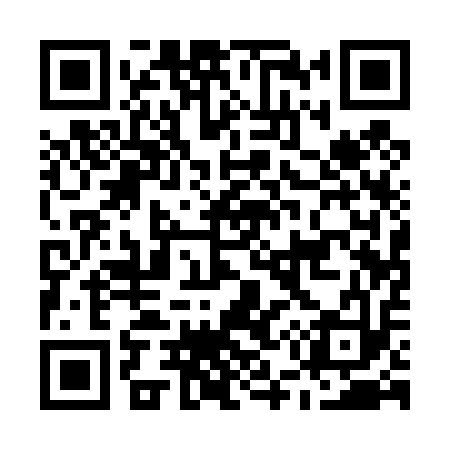 QR code for M51413