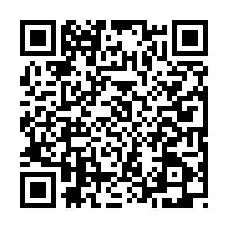 QR code for M515058