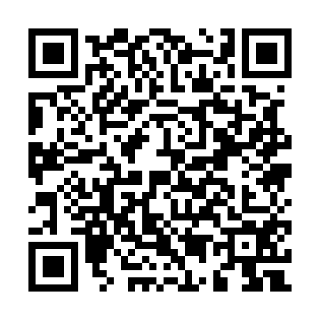 QR code for M515541