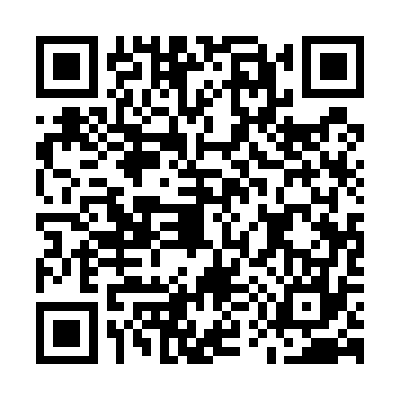 QR code for M515779