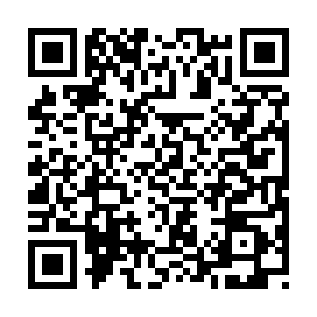 QR code for M515804
