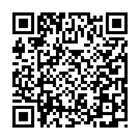 QR code for M516098