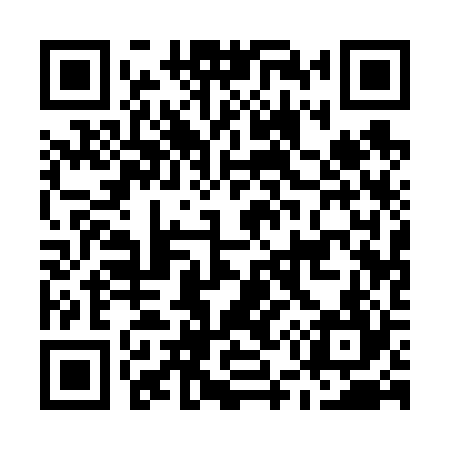 QR code for M51624