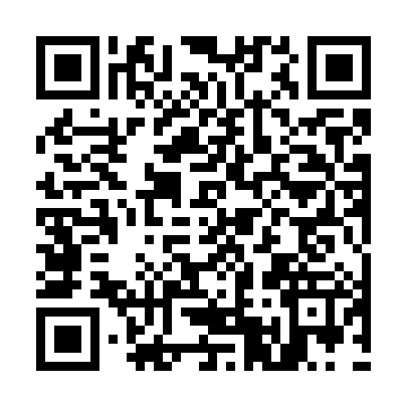 QR code for M517875