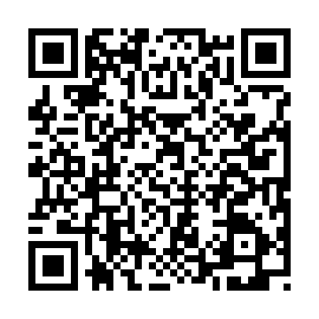 QR code for M517953