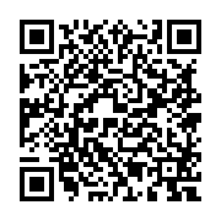 QR code for M518828