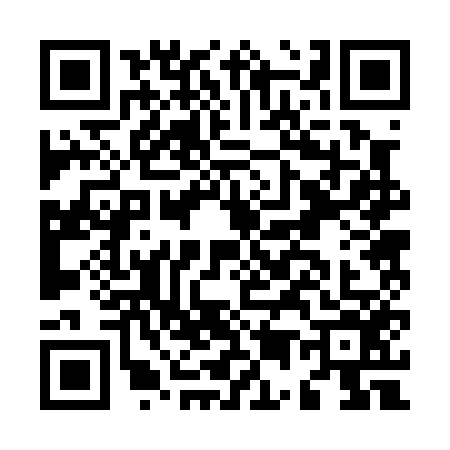 QR code for M520561