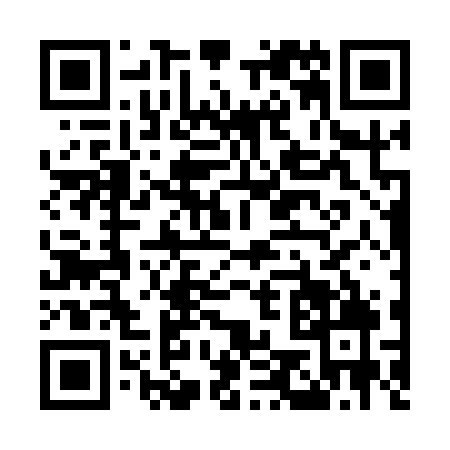 QR code for M521295