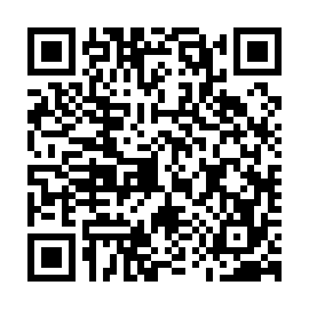 QR code for M521766