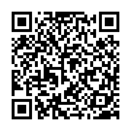 QR code for M52268