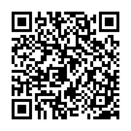 QR code for M523434