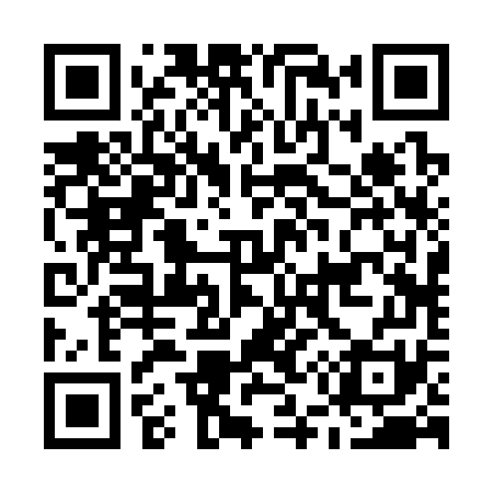 QR code for M52371