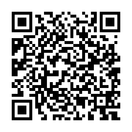 QR code for M523984