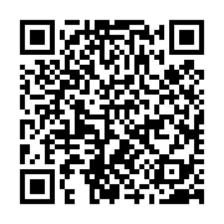 QR code for M52439