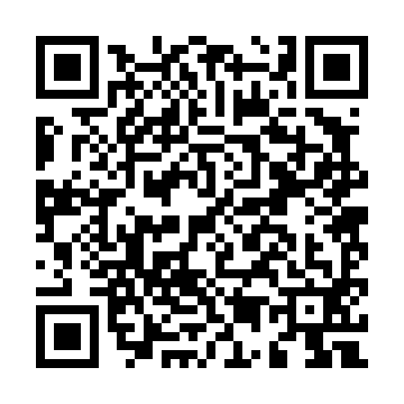 QR code for M524922