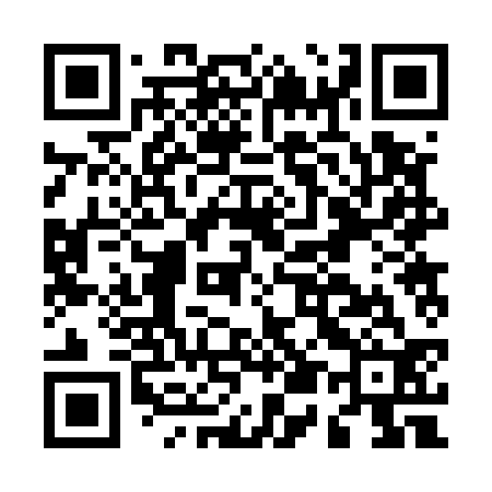 QR code for M52532