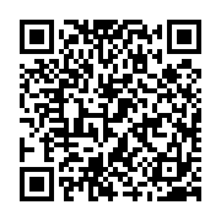 QR code for M52533