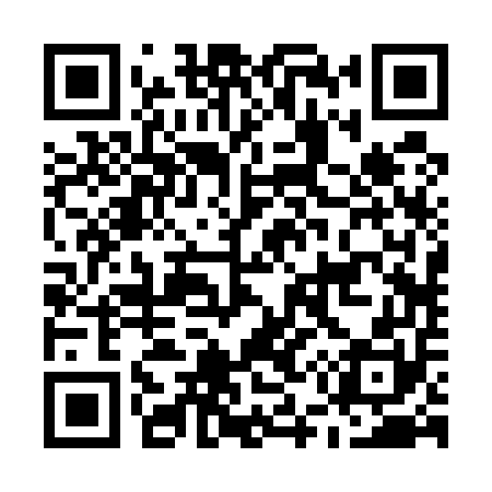 QR code for M52550