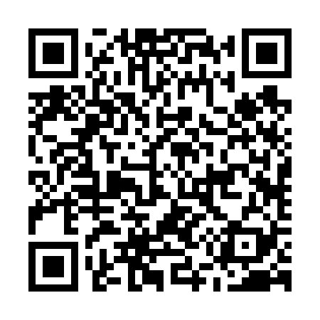QR code for M52629
