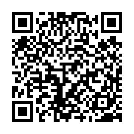 QR code for M52660