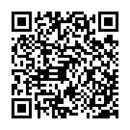 QR code for M526874