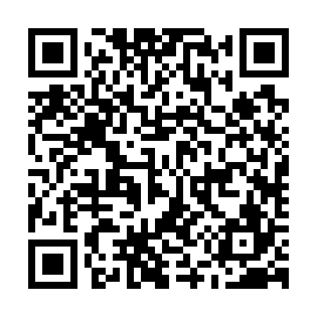QR code for M52726