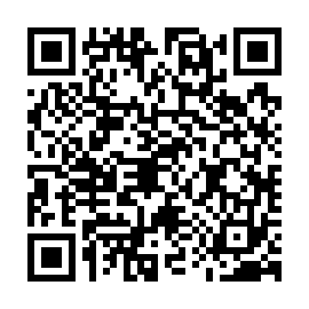 QR code for M527734