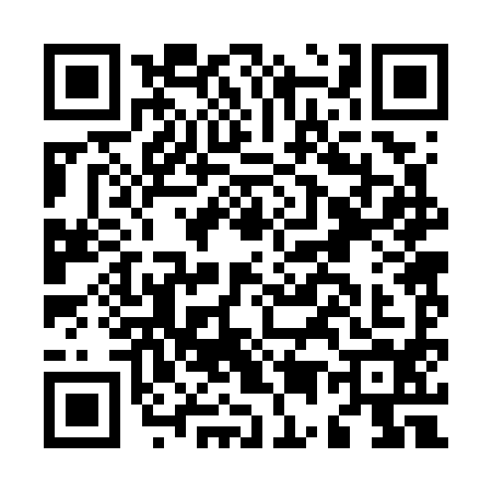 QR code for M527942