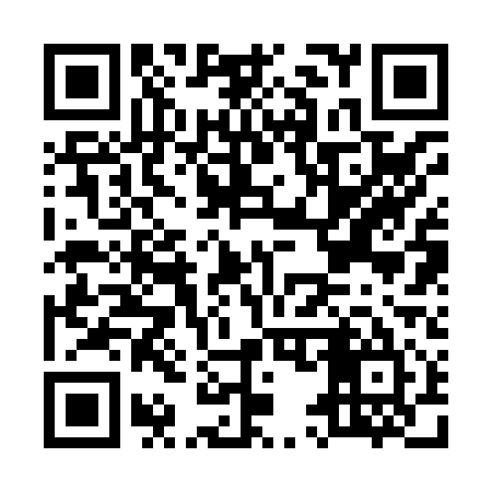 QR code for M52815