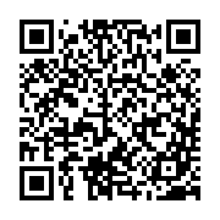 QR code for M52847